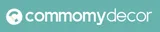 Commomy.com