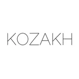 Kozakh