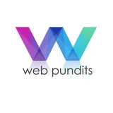 Web Pundits