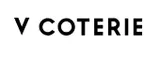 V Coterie
