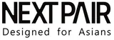 NextPair