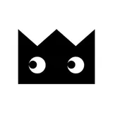 FancyPrince
