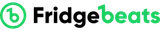 Fridge Beats