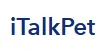 iTalkPet