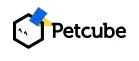 Petcube