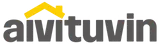 Aivituvin