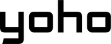 Yohomobile.com