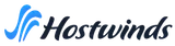 HostWinds