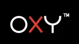 Oxy-shop.com