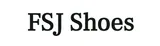 FSJ Shoes