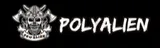 Polyalien