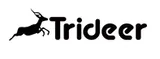 Trideer