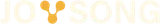 joysong