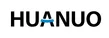 Huanuo