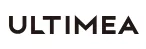 Ultimea