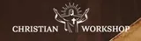 Christian Art Workshop