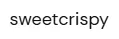 Sweetcrispy