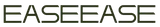Easeeasecurtains.com