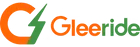 Gleeride