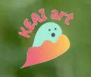 Keaiart.com