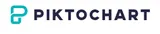 Piktochart.com