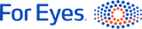 Foreyes.com