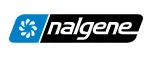 Nalgene.com