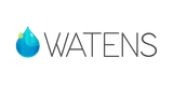 Watens.com