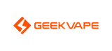 Geekvape