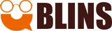 Ublins.com