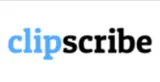 ClipScribe