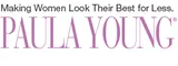 Paulayoung.com