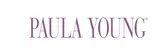 Paulayoung.com