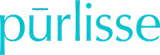 Purlisse.com