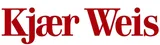 Kjaerweis.com