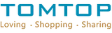 Tomtop.com