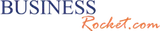BusinessRocket.com