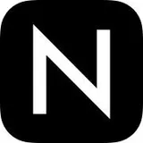 Noracora.com
