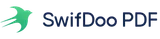 SwifDoo.com