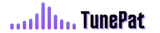 TunePat.com