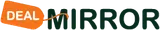 DealMirror