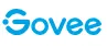 Govee US