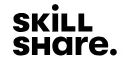 SkillShare.com