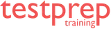 Testpreptraining