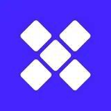 CgAxis
