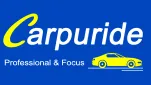 Carpuride.com