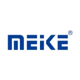 Meikeglobal.com