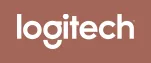 Logitech.com