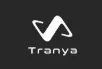 Tranya.com