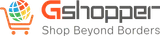 GShopper.com